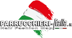 Logo di Migliori Parrucchieri Italia
